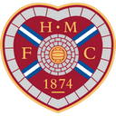 Heart of Midlothian (W)