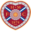 Heart of Midlothian (W)