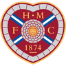 Heart of Midlothian (W)