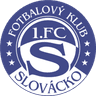 Slovacko (W)