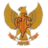 Garuda FC