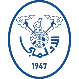 অলিম্পিক আজ়াওয়েয়া