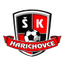 Harichovce