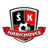 Harichovce