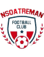 Nsoatreman FC
