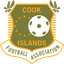 Cook Islands U16