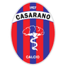 SSD Casarano Calcio U19