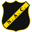 NAC Breda