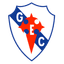 Galicia BA