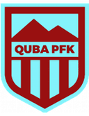 Quba