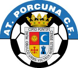 Atletico Porcuna CF