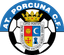 Atletico Porcuna CF