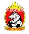 Persijo Jeneponto