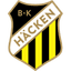 Hacken U21