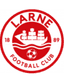 Larne FC (w)