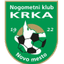 NK Krka U19
