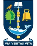 Universitas Glasgow
