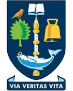 Universitas Glasgow