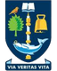 Universitas Glasgow