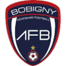 Bobigny A.C.