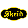 Skeid Oslo II