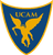 UCAM Murcia