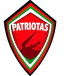 Patriotas FC U19