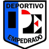 Deportivo Empedrado