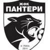 Panthers FC Uman Women