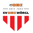 Worgl Obi SV