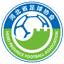 Hebei FC Wanita