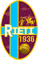 FC Rieti 1936
