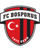 FC Bosporus
