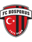 FC Bosporus