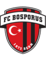 FC Bosporus