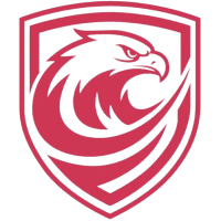 গুয়াংঝো ড্যান্ডেলিয়ন আলফা এফসি