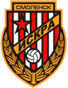 FC Iskra Smolensk