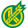 Kuban Krasnodar Muda