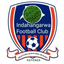 Indahangarwa WFC (W)