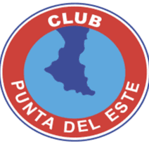 Punta del Este