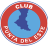 Punta del Este