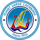 এজি কিনেইজ