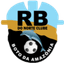 RB do Norte Clube