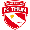 FC Thun (W)