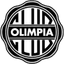 Klub Olimpia (w)