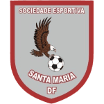 Santa Maria-DF (Youth)