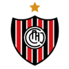 Chacarita Juniors U20
