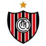 Chacarita Juniors U20