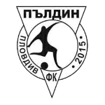 FK Paldin Plovdiv (w)