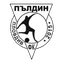 FK Paldin Plovdiv (w)